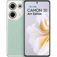 camon20
